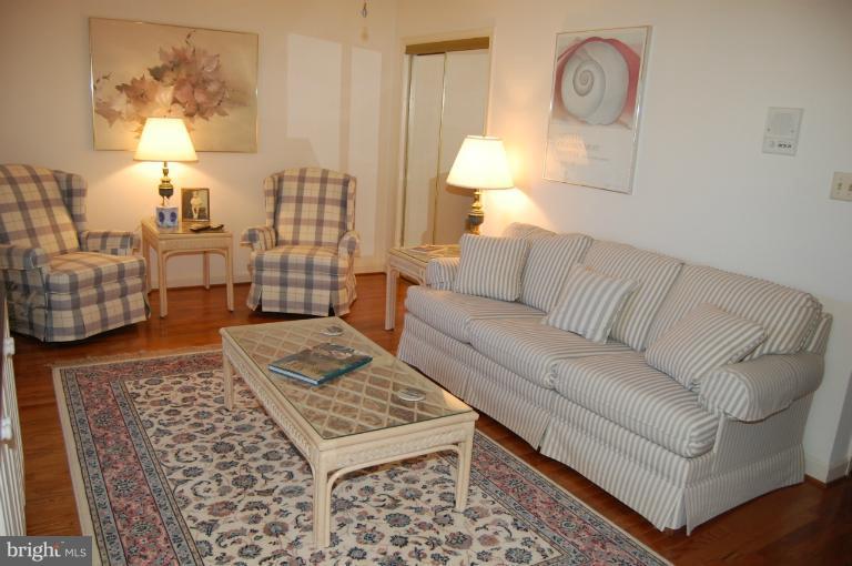 2385 Bear Den Road Frederick, MD 21701 - Photo 23 of 30 Bedroom (Master)