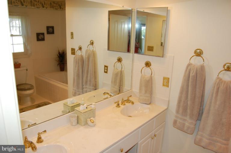 2385 Bear Den Road Frederick, MD 21701 - Photo 24 of 30 Bath (Master)