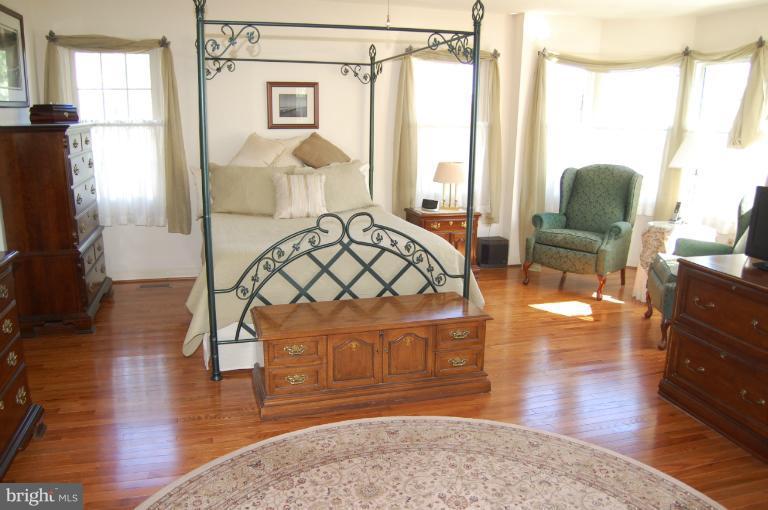 2385 Bear Den Road Frederick, MD 21701 - Photo 26 of 30 Bedroom (Master)