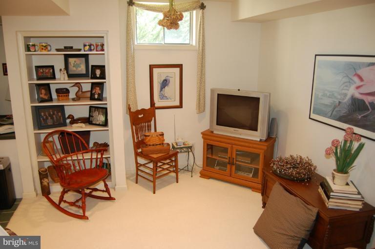 2385 Bear Den Road Frederick, MD 21701 - Photo 27 of 30 Interior (General)