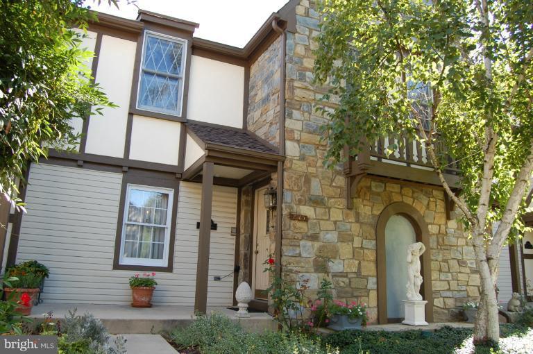 2385 Bear Den Road Frederick, MD 21701 - Photo 29 of 30 Exterior (Front)