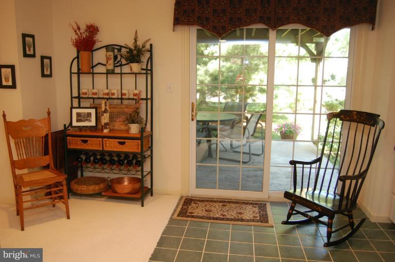2385 Bear Den Road Frederick, MD 21701 - Photo 4 of 30 Interior (General)