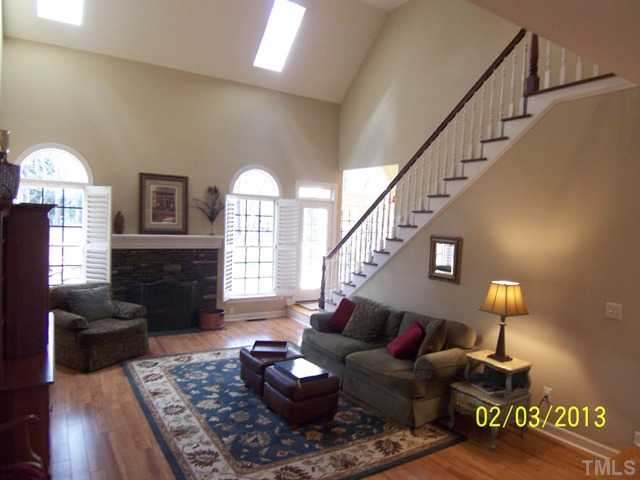 10605 Evergreen Chase Way Raleigh, NC 27613 - Photo 6 of 24 Gallery Image 6