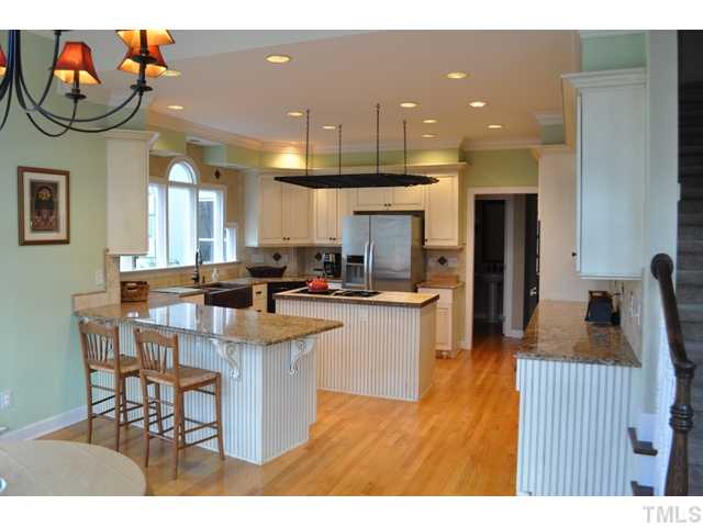 10605 Evergreen Chase Way Raleigh, NC 27613 - Photo 9 of 24 Gallery Image 9