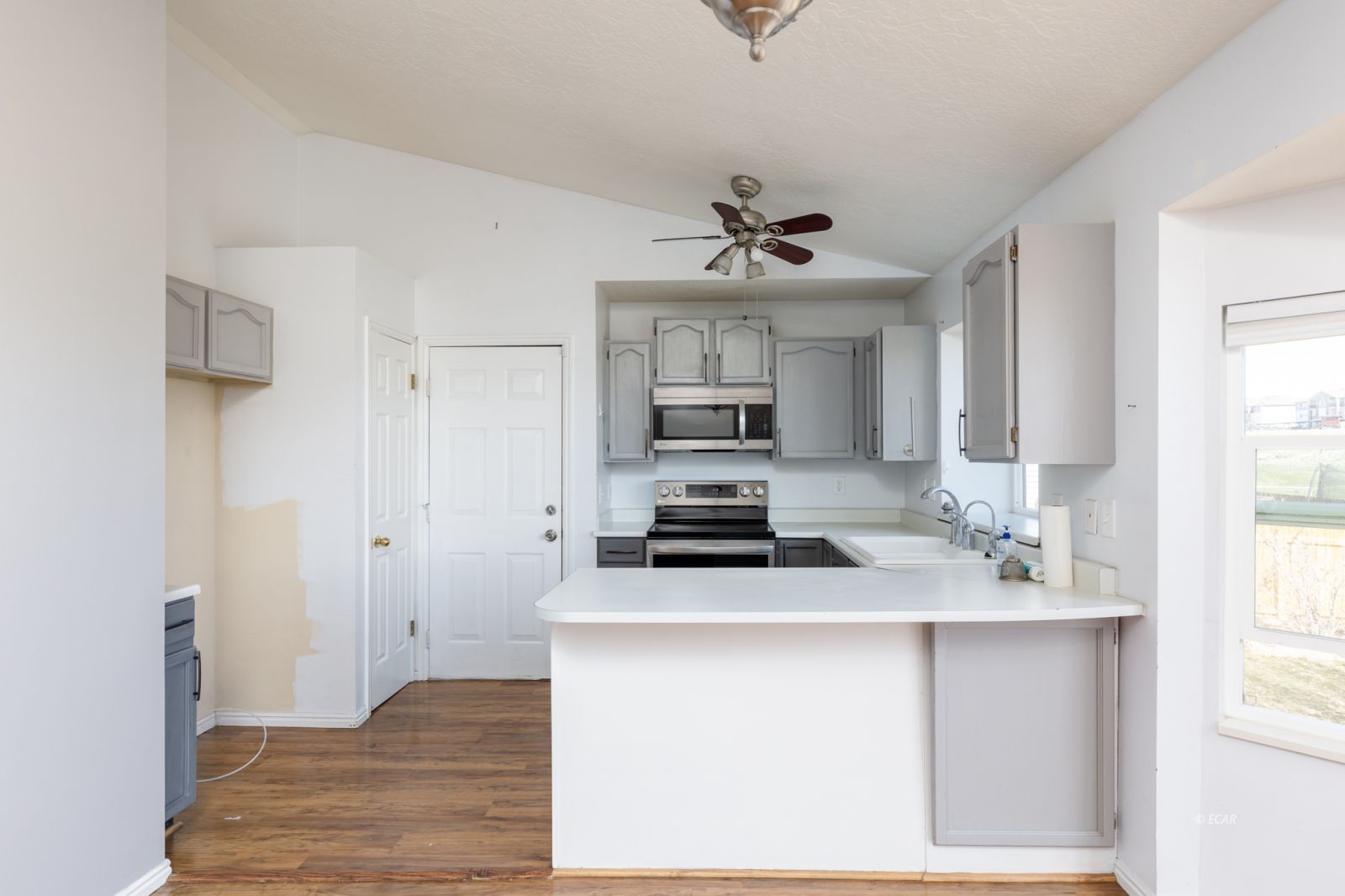 2416 Rodeo Court Elko, NV 89801 - Photo 7 of 30 Gallery Image 7