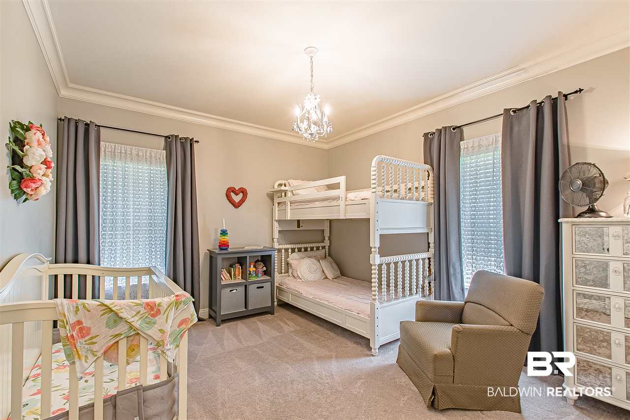 17062 Equestrian Lane Fairhope, AL 36532 - Photo 36 of 50
