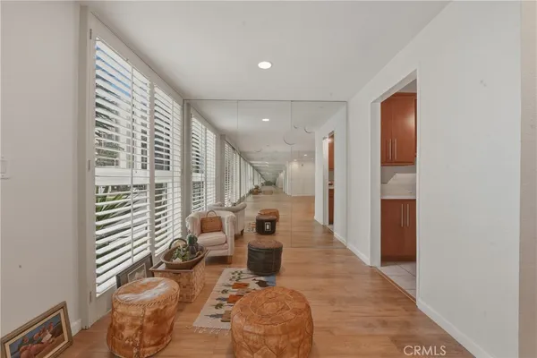 $646,000 | 1803 East Ocean Boulevard, Unit 201, Long Beach, CA 90802