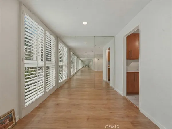 $646,000 | 1803 East Ocean Boulevard, Unit 201, Long Beach, CA 90802