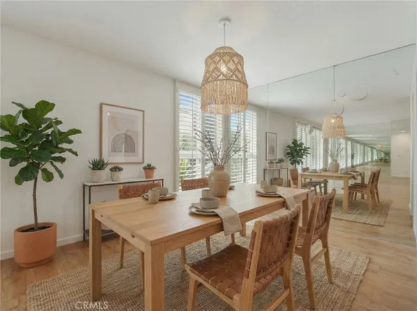 $646,000 | 1803 East Ocean Boulevard, Unit 201, Long Beach, CA 90802