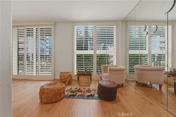 $646,000 | 1803 East Ocean Boulevard, Unit 201, Long Beach, CA 90802