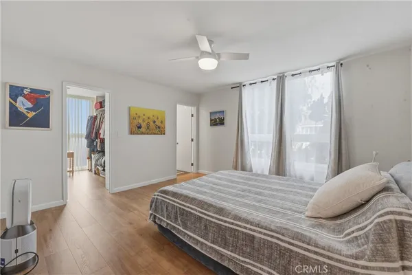 $646,000 | 1803 East Ocean Boulevard, Unit 201, Long Beach, CA 90802