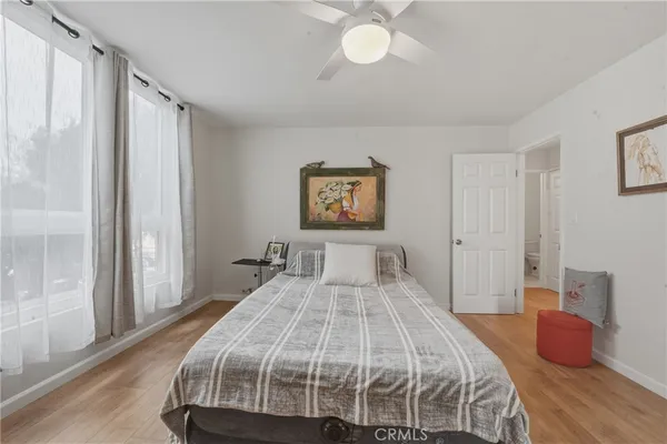 $646,000 | 1803 East Ocean Boulevard, Unit 201, Long Beach, CA 90802