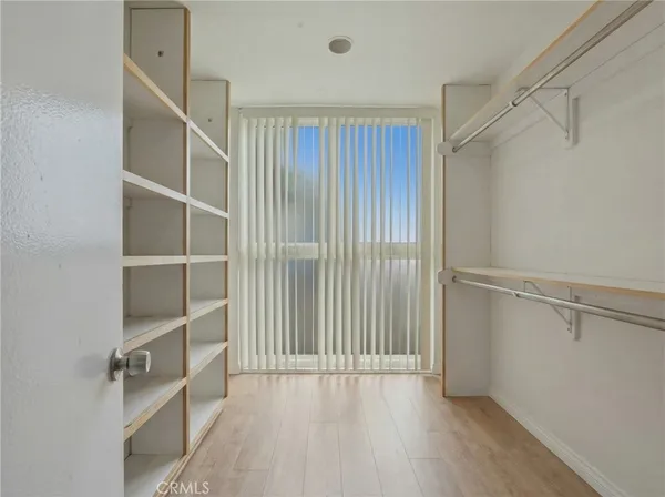 $646,000 | 1803 East Ocean Boulevard, Unit 201, Long Beach, CA 90802