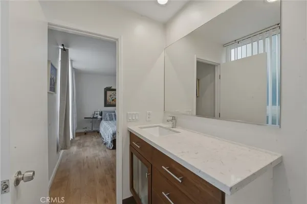 $646,000 | 1803 East Ocean Boulevard, Unit 201, Long Beach, CA 90802