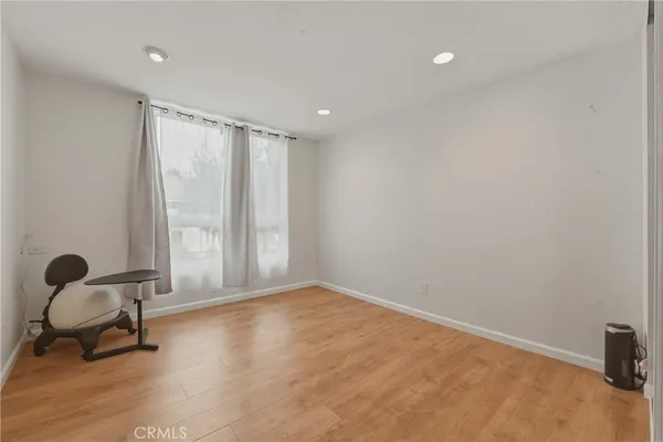 $646,000 | 1803 East Ocean Boulevard, Unit 201, Long Beach, CA 90802