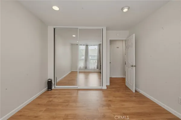 $646,000 | 1803 East Ocean Boulevard, Unit 201, Long Beach, CA 90802