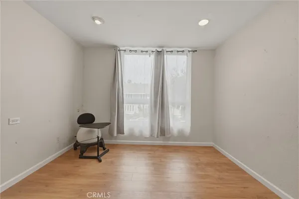 $646,000 | 1803 East Ocean Boulevard, Unit 201, Long Beach, CA 90802