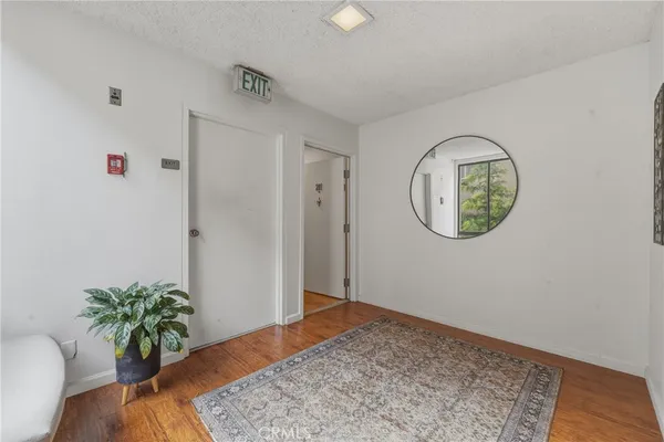 $646,000 | 1803 East Ocean Boulevard, Unit 201, Long Beach, CA 90802