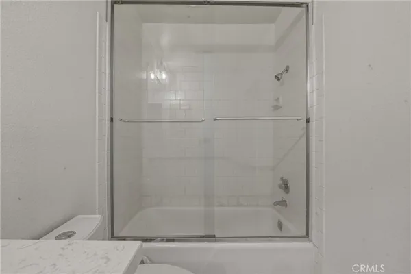 $646,000 | 1803 East Ocean Boulevard, Unit 201, Long Beach, CA 90802
