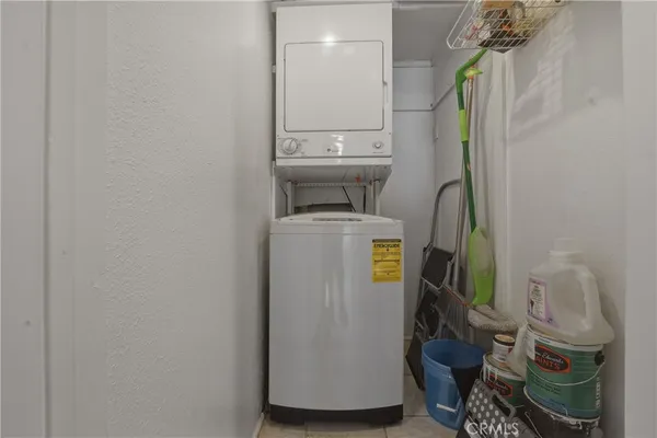 $646,000 | 1803 East Ocean Boulevard, Unit 201, Long Beach, CA 90802