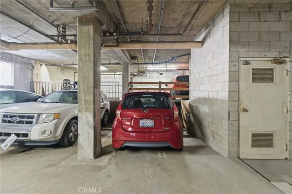 $646,000 | 1803 East Ocean Boulevard, Unit 201, Long Beach, CA 90802