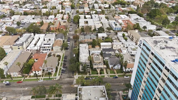 $646,000 | 1803 East Ocean Boulevard, Unit 201, Long Beach, CA 90802