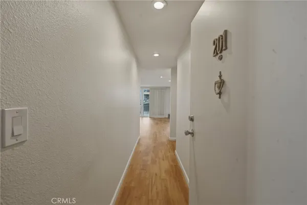 $646,000 | 1803 East Ocean Boulevard, Unit 201, Long Beach, CA 90802