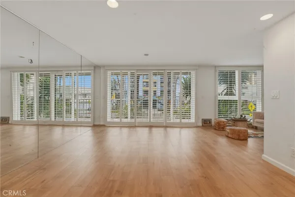 $646,000 | 1803 East Ocean Boulevard, Unit 201, Long Beach, CA 90802