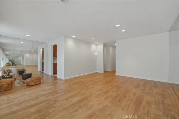 $646,000 | 1803 East Ocean Boulevard, Unit 201, Long Beach, CA 90802
