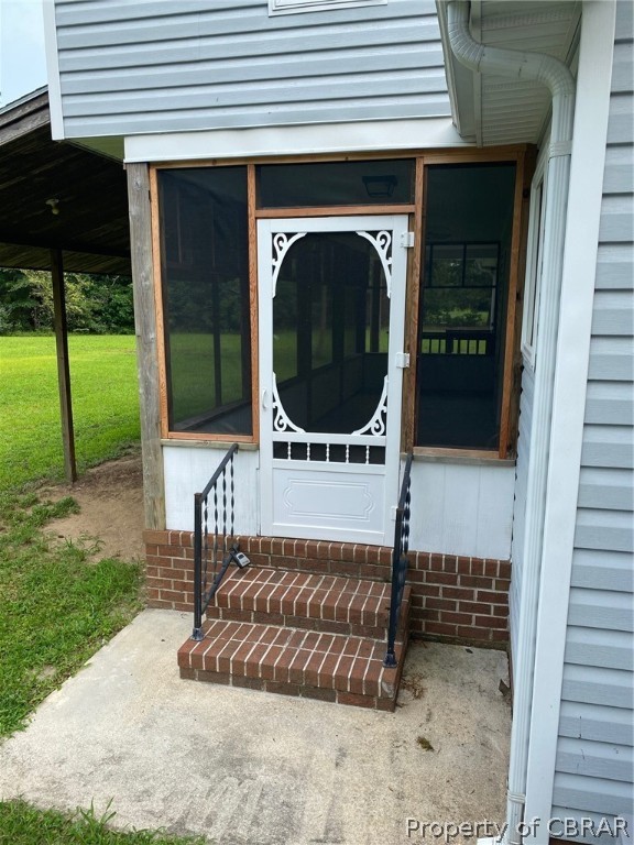 175 Heron Point Road Cardinal, VA 23025 - Photo 12 of 34