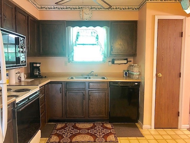 8628 Washington Trace Road California, KY 41007 - Photo 7 of 28