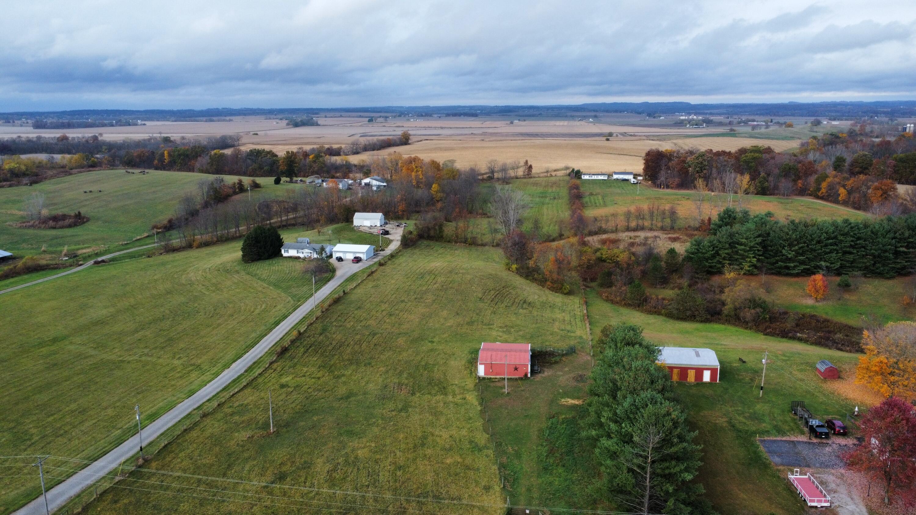0 St Route Kingston, OH 45644 - Photo 4 of 8 dji_fly_20231027_153504_3_1698435313174_