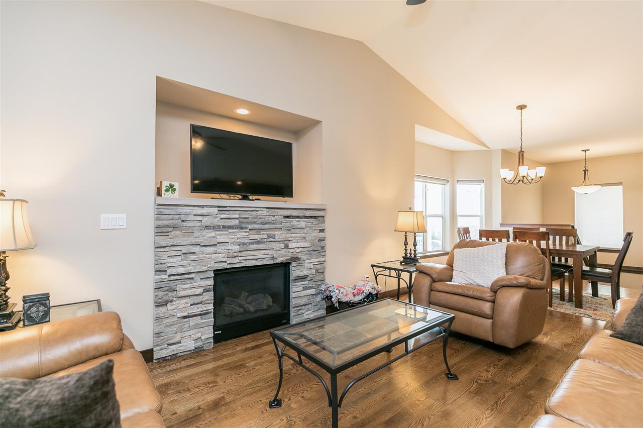 454 Ridge View Drive Fairfax, IA 52228 - Photo 7 of 36 Gallery Image 7
