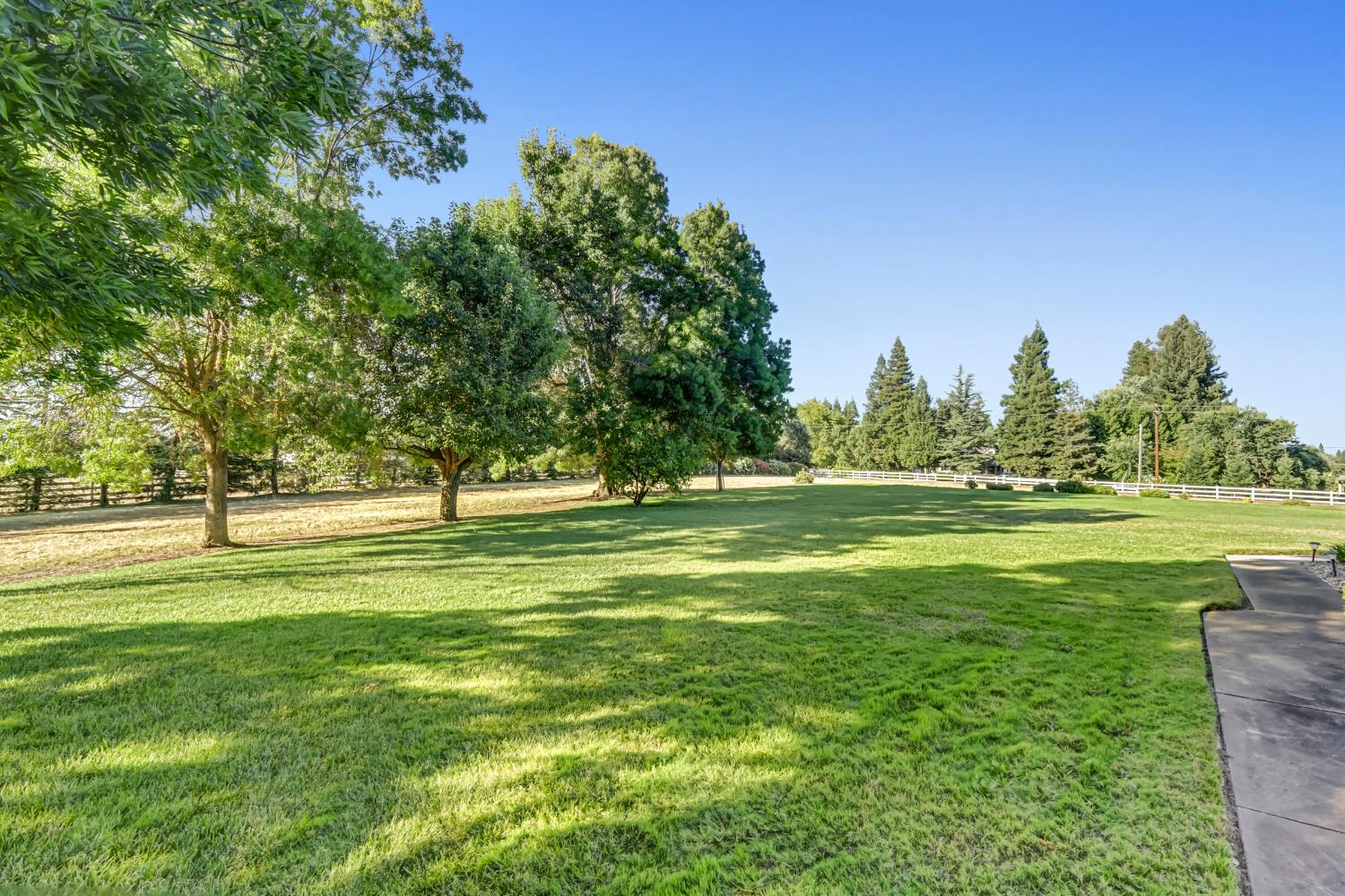 12040 Green Road South, Unit SOUTH Wilton, CA 95693 - Photo 56 of 74