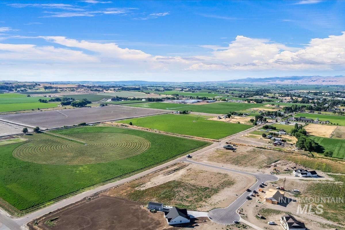 11 Bow Lane Wilder, ID 83676 - Photo 9 of 13