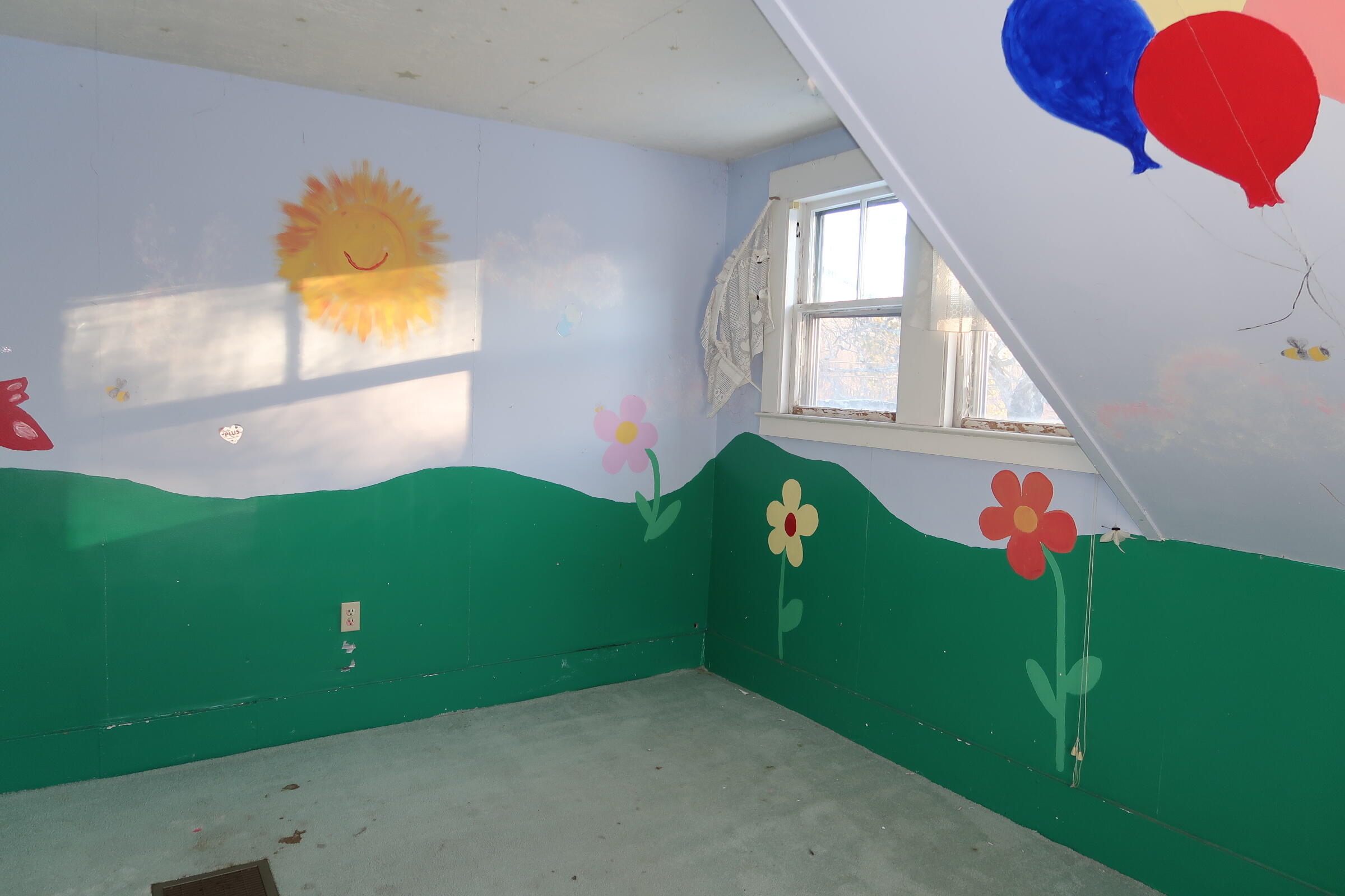 121 Oakland Road Fairfield, ME 04937 - Photo 27 of 40 IMG_7515