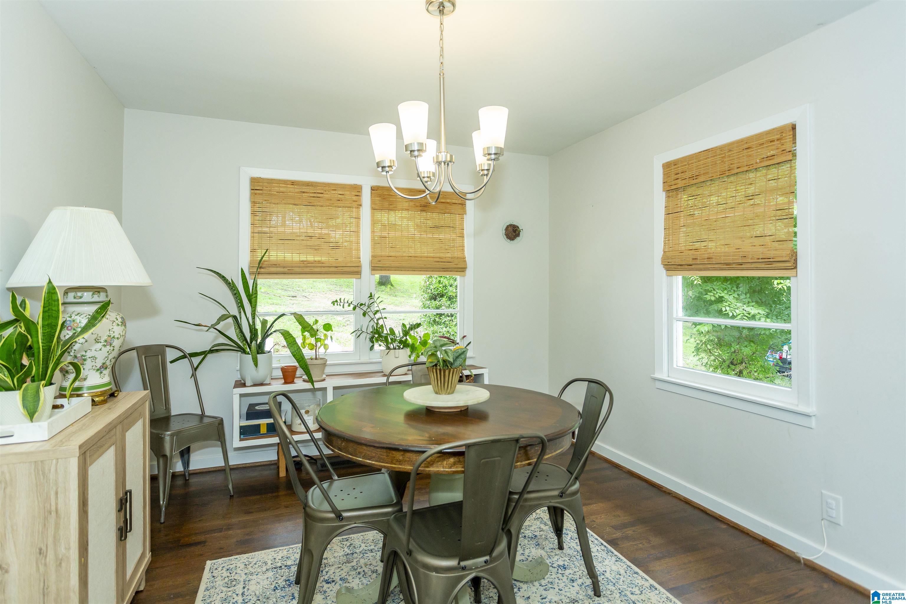 2308 Teton Road Birmingham, AL 35216 - Photo 16 of 44