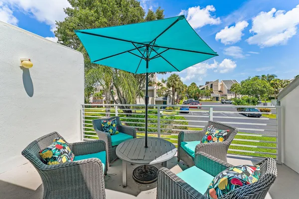 $4,500 | 1605 Highway 1, Unit M2213, Jupiter, FL 33477