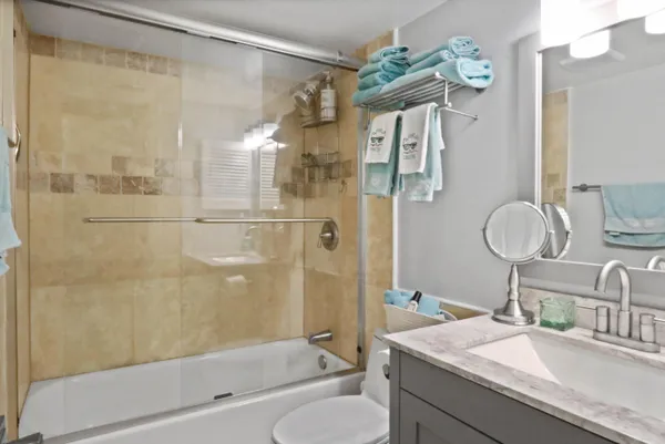 $2,800 | 1605 Highway 1, Unit M2213, Jupiter, FL 33477