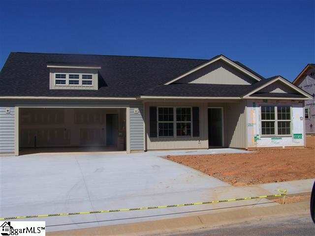 224 Sleepy River Road Simpsonville, SC 29681 - Photo 1 of 1 Gallery Image 1