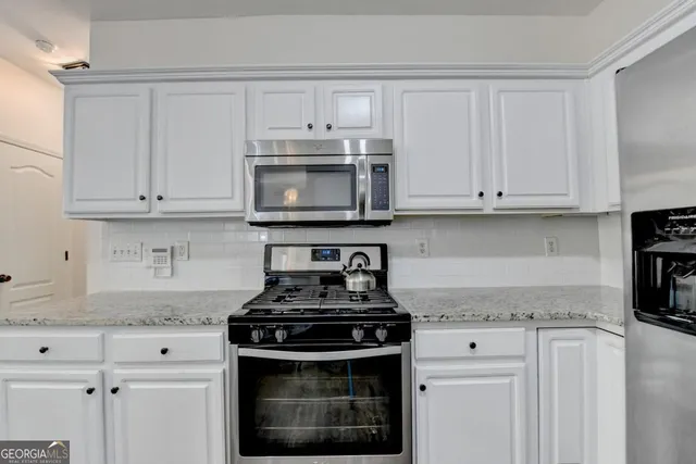 $375,000 | 6782 Poplar Grove Way, Stone Mountain, GA 30087