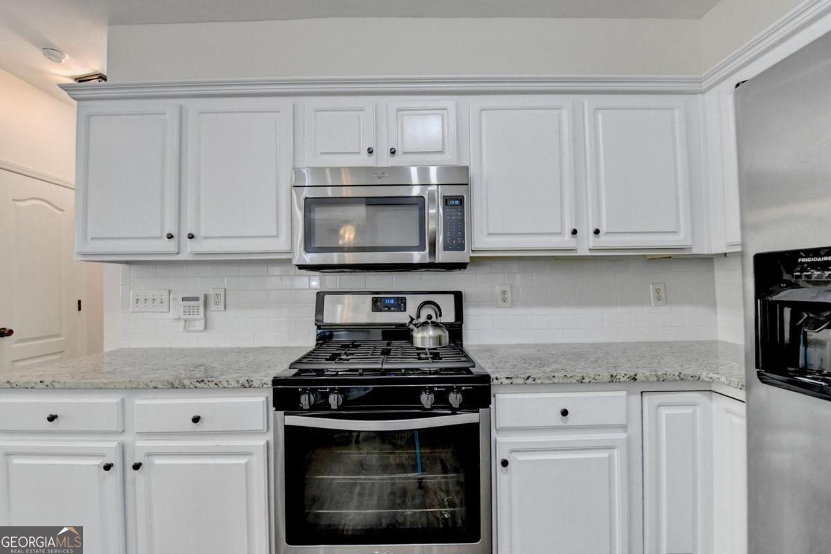 6782 Poplar Grove Way Stone Mountain, GA 30087 - Photo 17 of 75