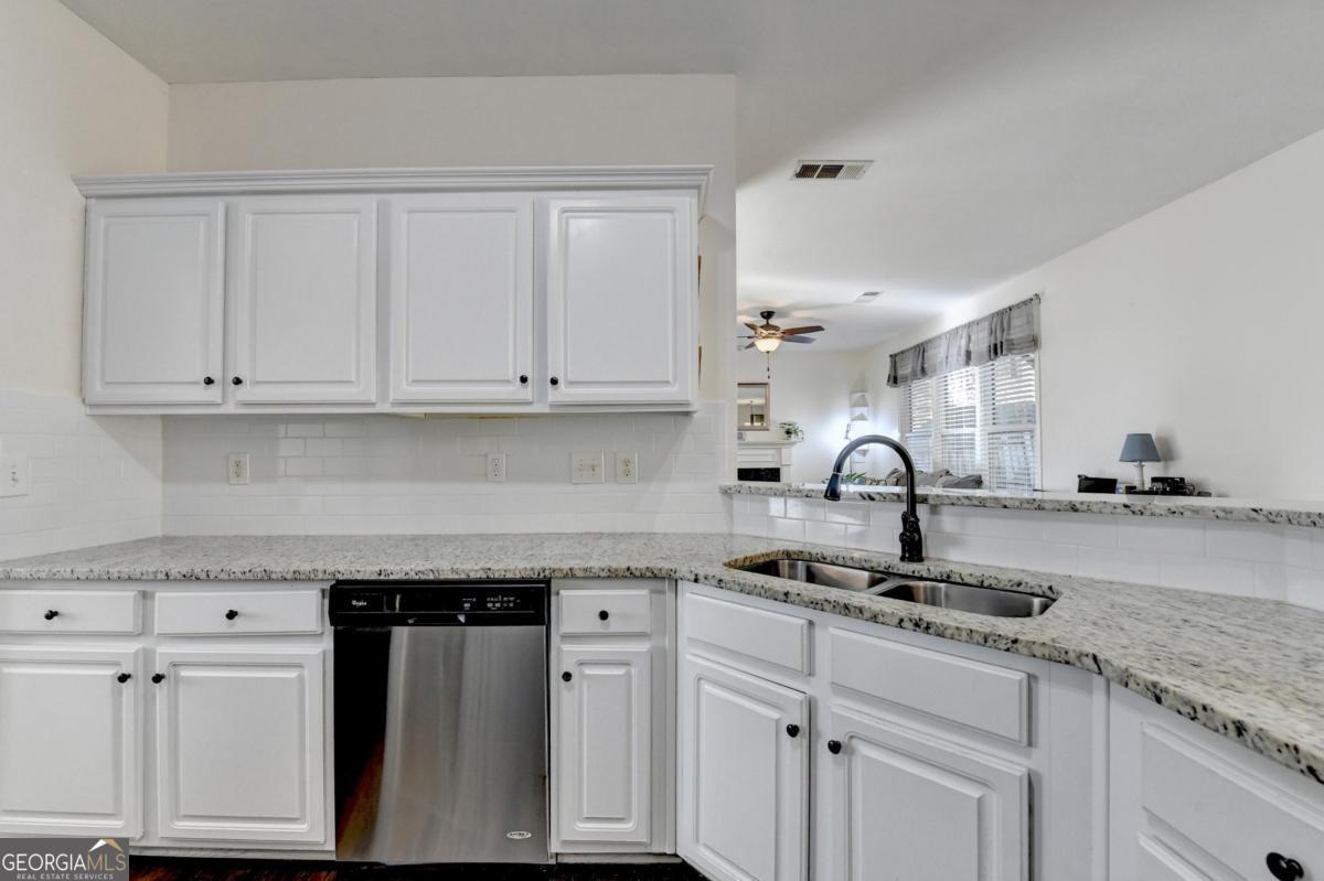 6782 Poplar Grove Way Stone Mountain, GA 30087 - Photo 19 of 75