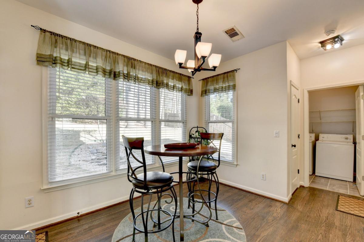 6782 Poplar Grove Way Stone Mountain, GA 30087 - Photo 27 of 75