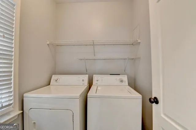 $375,000 | 6782 Poplar Grove Way, Stone Mountain, GA 30087