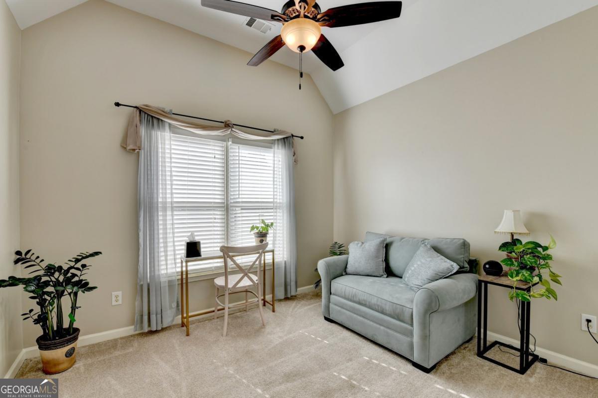 6782 Poplar Grove Way Stone Mountain, GA 30087 - Photo 37 of 75