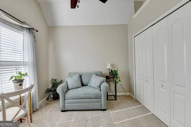 $375,000 | 6782 Poplar Grove Way, Stone Mountain, GA 30087