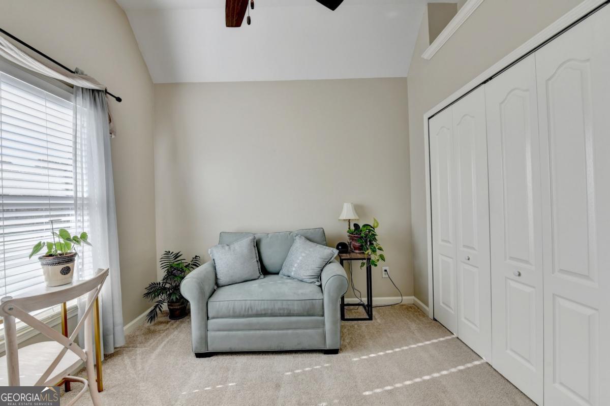 6782 Poplar Grove Way Stone Mountain, GA 30087 - Photo 38 of 75