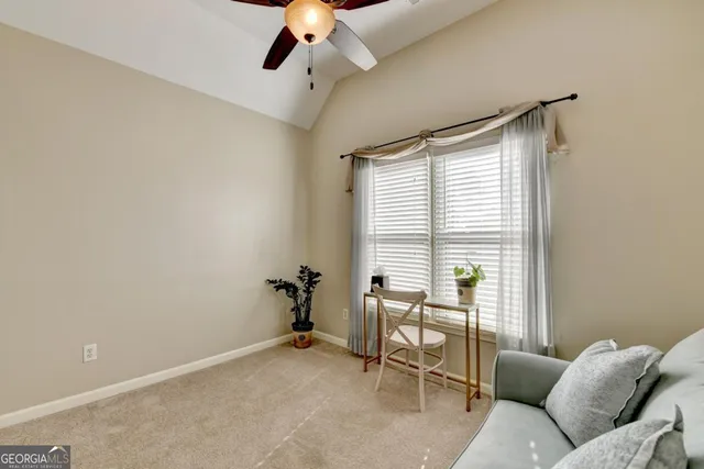 $375,000 | 6782 Poplar Grove Way, Stone Mountain, GA 30087