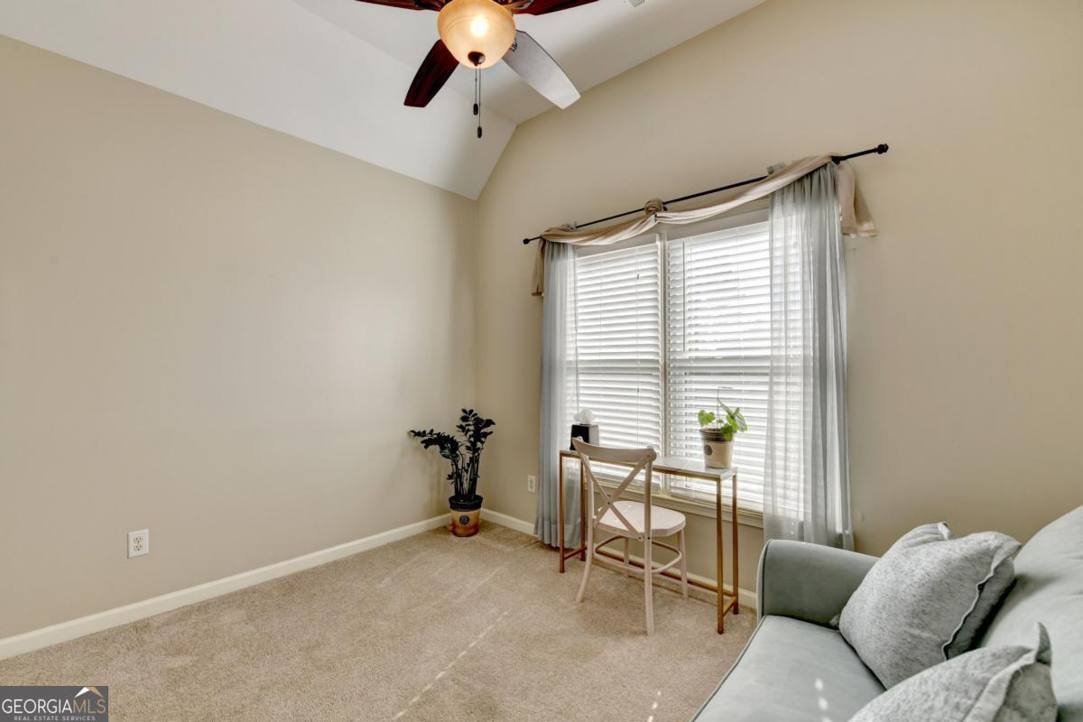 6782 Poplar Grove Way Stone Mountain, GA 30087 - Photo 39 of 75